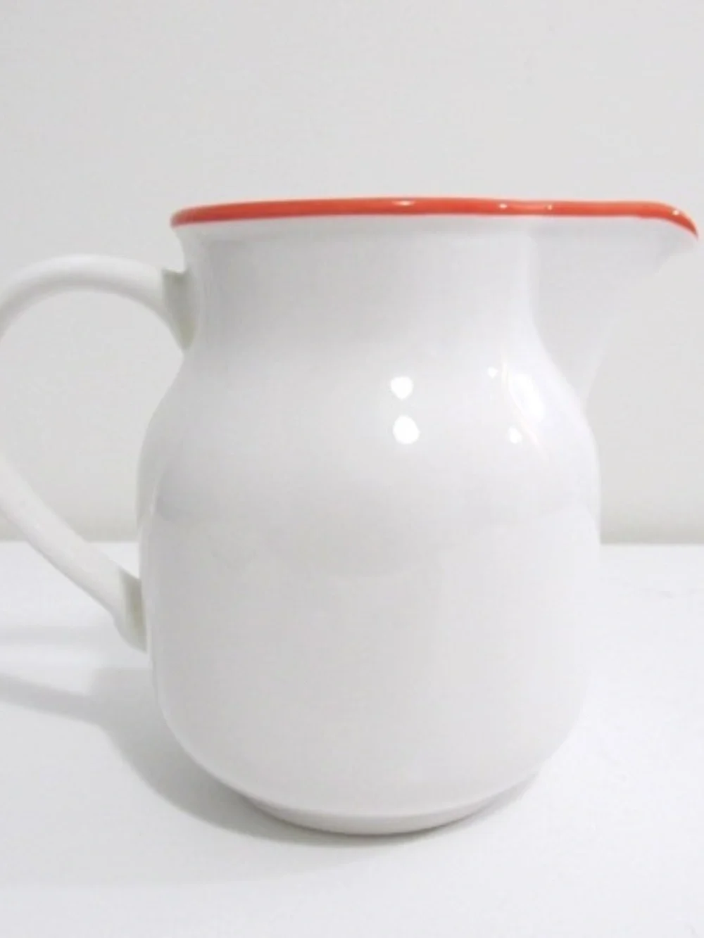 Villeroy&Boch 